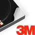 Disney Villains Cruella de Vil Xbox Adaptive Controller Skin