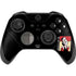 Disney Villains Cruella de Vil Xbox Elite Wireless Controller Series 2 Skin