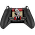 Disney Villains Cruella de Vil Xbox Elite Wireless Controller Series 2 Skin