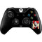 Disney Villains Cruella de Vil Xbox One Controller Skin