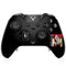 Disney Villains Cruella de Vil Xbox One Elite Controller Skin