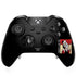 Disney Villains Cruella de Vil Xbox One Elite Controller Skin