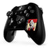 Disney Villains Cruella de Vil Xbox One Elite Controller Skin