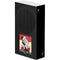 Disney Villains Cruella de Vil Xbox Series S Console Skin