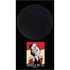 Disney Villains Cruella de Vil Xbox Series S Console Skin