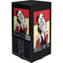 Disney Villains Cruella de Vil Xbox Series X Bundle Skin
