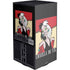 Disney Villains Cruella de Vil Xbox Series X Console Skin