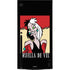 Disney Villains Cruella de Vil Xbox Series X Console Skin