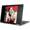 Disney Villains Cruella de Vil Yoga 710 14in Skin