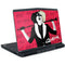 Disney Cruella (2021) Evil Laugh Dell Alienware Skin