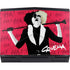 Disney Cruella (2021) Evil Laugh Dell Alienware Skin