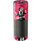 Disney Cruella (2021) Evil Laugh Amazon Echo Skin