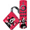 Disney Cruella (2021) Evil Laugh Amazon Fire TV Skin