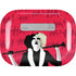 Disney Cruella (2021) Evil Laugh Apple AirPods Pro Skin