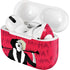Disney Cruella (2021) Evil Laugh Apple AirPods Pro Skin