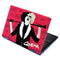 Disney Cruella (2021) Evil Laugh Aspire R11 11.6in Skin
