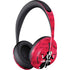 Disney Cruella (2021) Evil Laugh Bose Noise Cancelling Headphones 700 Skin