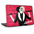 Disney Cruella (2021) Evil Laugh HP Chromebook Skin