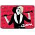 Disney Cruella (2021) Evil Laugh HP Chromebook Skin