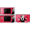 Disney Cruella (2021) Evil Laugh DS Lite Skin