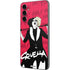 Disney Cruella (2021) Evil Laugh Galaxy A14 5G Skin