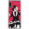 Disney Cruella (2021) Evil Laugh Galaxy A30 Clear Case