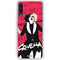 Disney Cruella (2021) Evil Laugh Galaxy A50 Clear Case