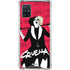 Disney Cruella (2021) Evil Laugh Galaxy A51 5G Clear Case