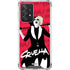 Disney Cruella (2021) Evil Laugh Galaxy A52 5G Clear Case