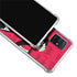 Disney Cruella (2021) Evil Laugh Galaxy A71 5G Clear Case