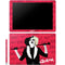 Disney Cruella (2021) Evil Laugh Galaxy Book 12in Skin