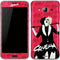 Disney Cruella (2021) Evil Laugh Galaxy J3 Skin