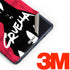 Disney Cruella (2021) Evil Laugh Galaxy Note 9 Skin