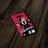 Disney Cruella (2021) Evil Laugh Galaxy Note 9 Skin