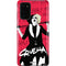 Disney Cruella (2021) Evil Laugh Galaxy Note20 5G Pro Case
