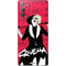 Disney Cruella (2021) Evil Laugh Galaxy Note20 5G Skin