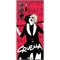 Disney Cruella (2021) Evil Laugh Galaxy Note20 Ultra 5G Skin