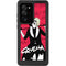 Disney Cruella (2021) Evil Laugh Galaxy Note20 Ultra 5G Waterproof Case