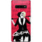 Disney Cruella (2021) Evil Laugh Galaxy S10 Plus Skin