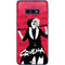 Disney Cruella (2021) Evil Laugh Galaxy S10e Skin