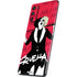 Disney Cruella (2021) Evil Laugh Galaxy S20 Fan Edition Skin