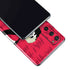 Disney Cruella (2021) Evil Laugh Galaxy S20 Fan Edition Skin