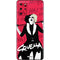 Disney Cruella (2021) Evil Laugh Galaxy S20 Plus Skin