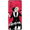 Disney Cruella (2021) Evil Laugh Galaxy S20 Skin