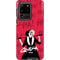 Disney Cruella (2021) Evil Laugh Galaxy S20 Ultra 5G Pro Case