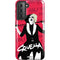 Disney Cruella (2021) Evil Laugh Galaxy S21 5G Pro Case