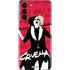Disney Cruella (2021) Evil Laugh Galaxy S21 5G Skin