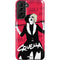 Disney Cruella (2021) Evil Laugh Galaxy S21 FE Pro Case