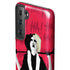 Disney Cruella (2021) Evil Laugh Galaxy S21 FE Pro Case