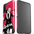Disney Cruella (2021) Evil Laugh Galaxy S21 FE Pro Case